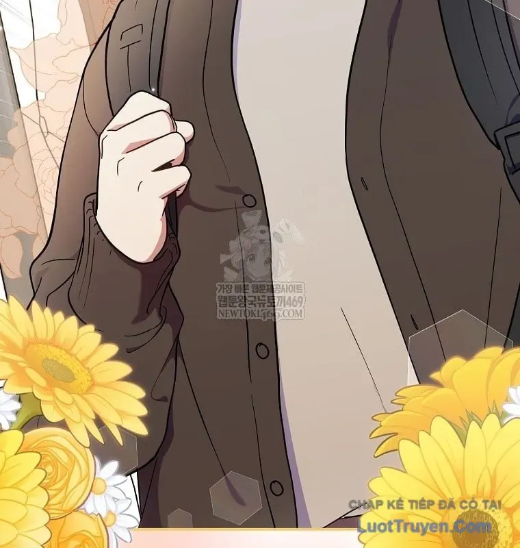 Làm Siêu Sao Từ 0 Tuổi Chap 92 - Next Chap 93