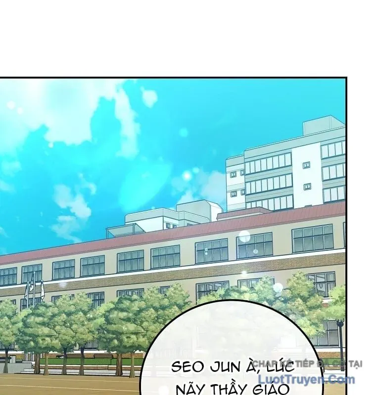 Làm Siêu Sao Từ 0 Tuổi Chap 92 - Next Chap 93