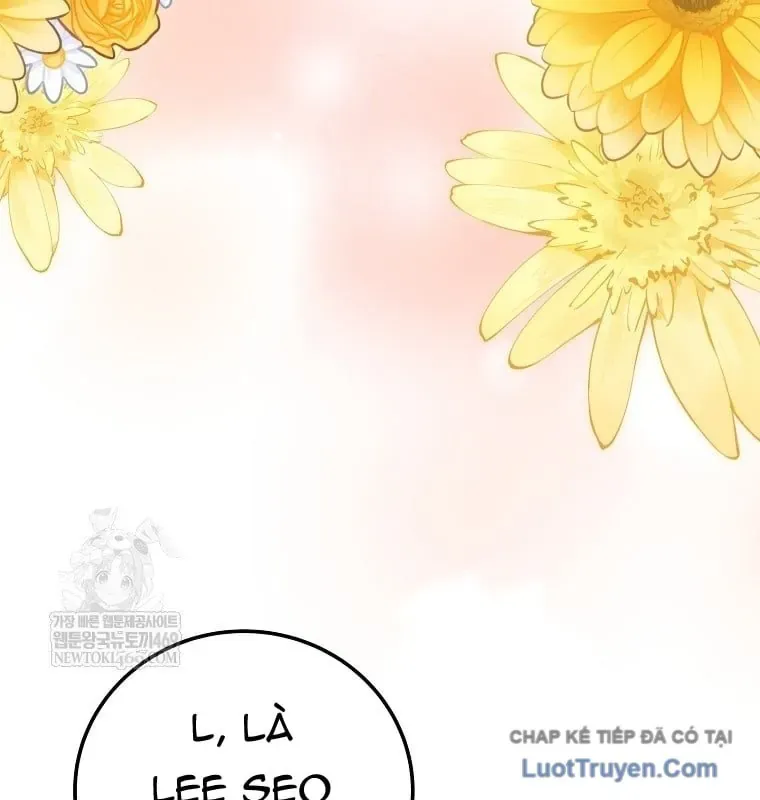 Làm Siêu Sao Từ 0 Tuổi Chap 92 - Next Chap 93