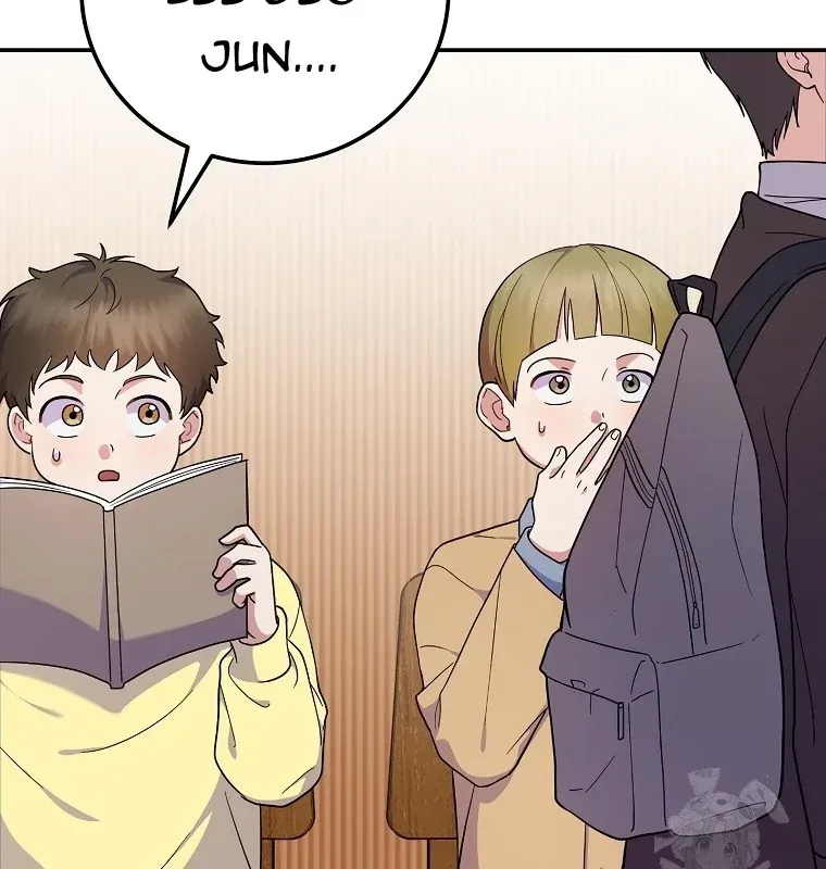 Làm Siêu Sao Từ 0 Tuổi Chap 92 - Next Chap 93