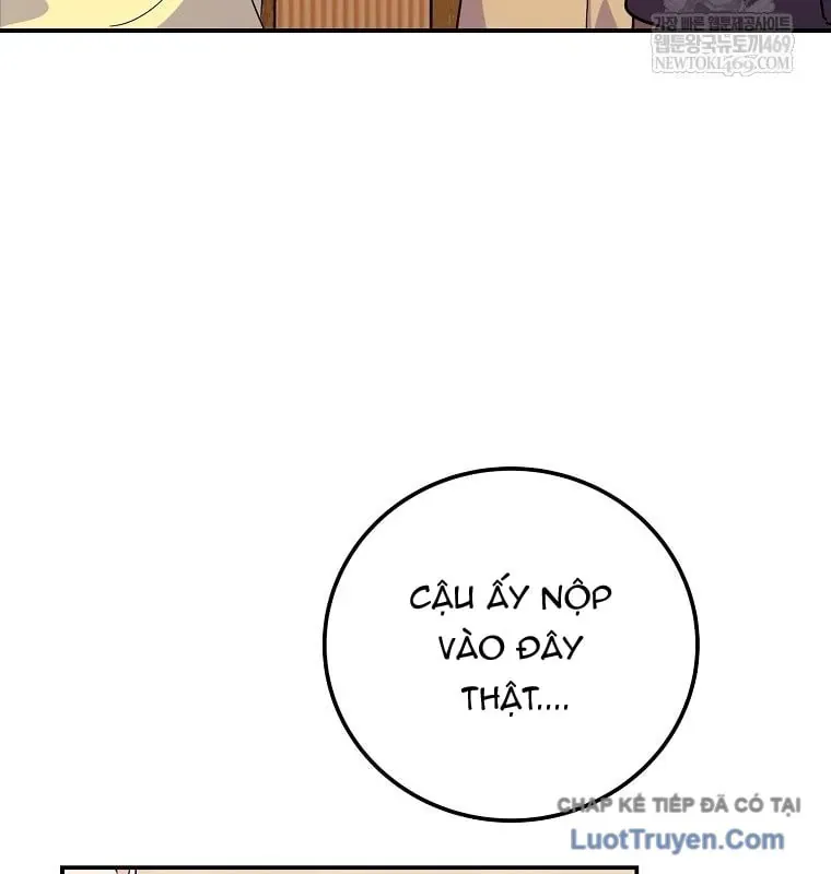 Làm Siêu Sao Từ 0 Tuổi Chap 92 - Next Chap 93