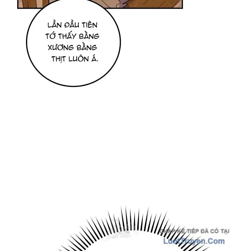 Làm Siêu Sao Từ 0 Tuổi Chap 92 - Next Chap 93