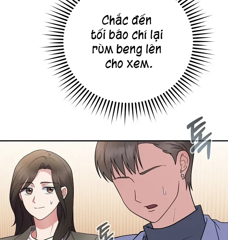 Làm Siêu Sao Từ 0 Tuổi Chap 92 - Next Chap 93