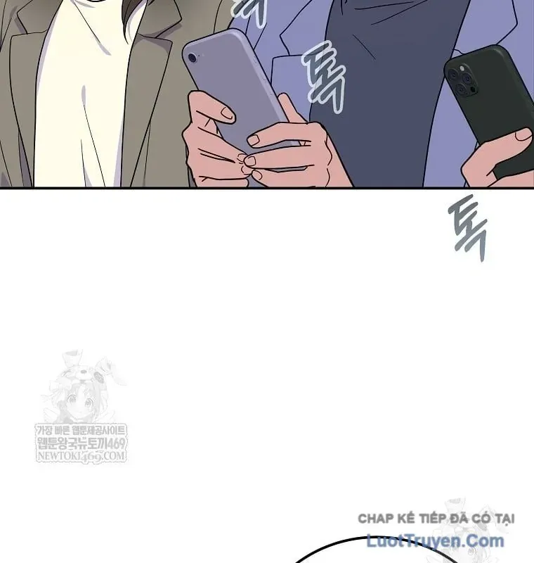 Làm Siêu Sao Từ 0 Tuổi Chap 92 - Next Chap 93