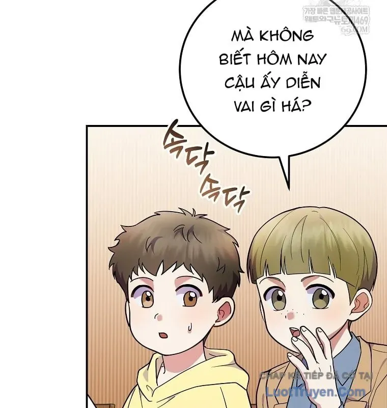 Làm Siêu Sao Từ 0 Tuổi Chap 92 - Next Chap 93