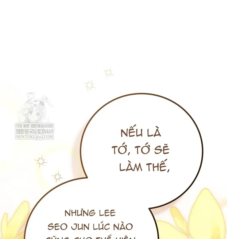 Làm Siêu Sao Từ 0 Tuổi Chap 92 - Next Chap 93