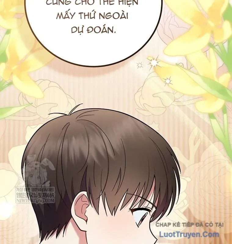 Làm Siêu Sao Từ 0 Tuổi Chap 92 - Next Chap 93