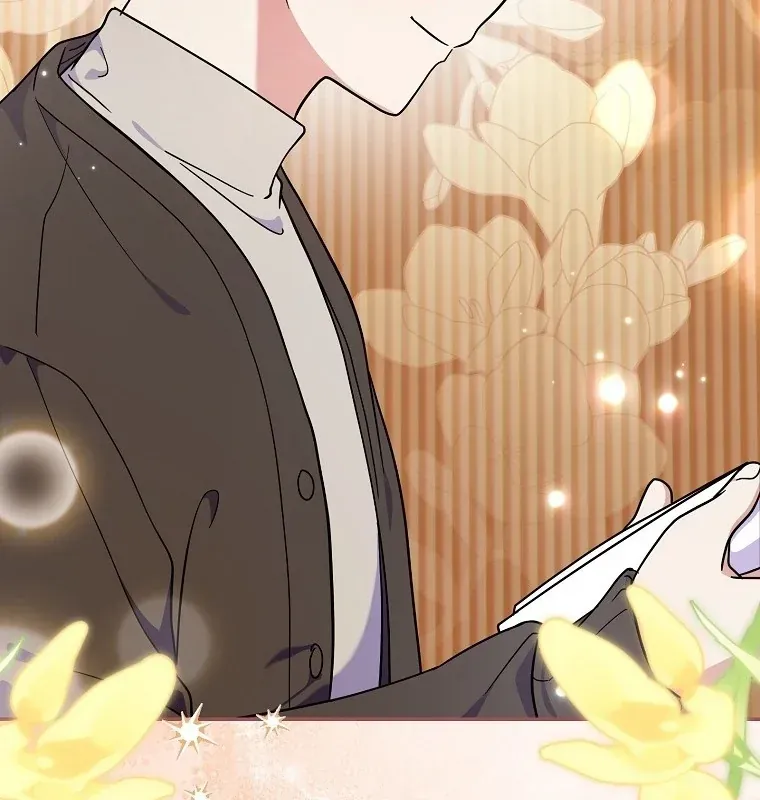 Làm Siêu Sao Từ 0 Tuổi Chap 92 - Next Chap 93