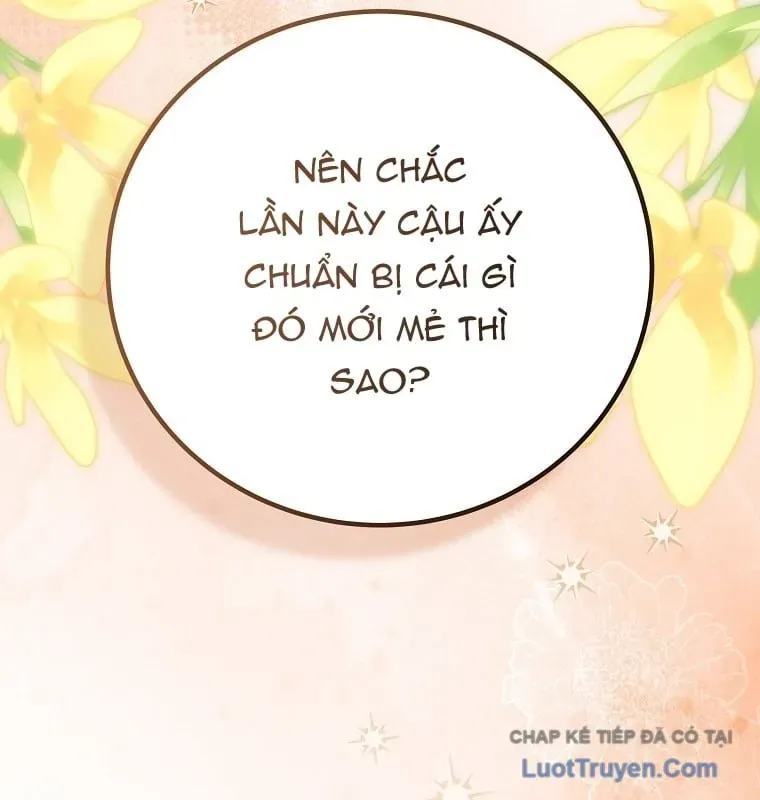 Làm Siêu Sao Từ 0 Tuổi Chap 92 - Next Chap 93