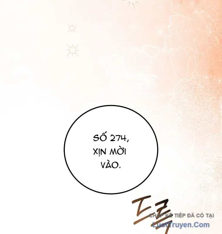 Làm Siêu Sao Từ 0 Tuổi Chap 92 - Next Chap 93