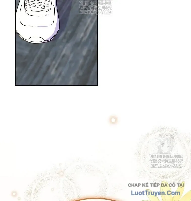 Làm Siêu Sao Từ 0 Tuổi Chap 92 - Next Chap 93