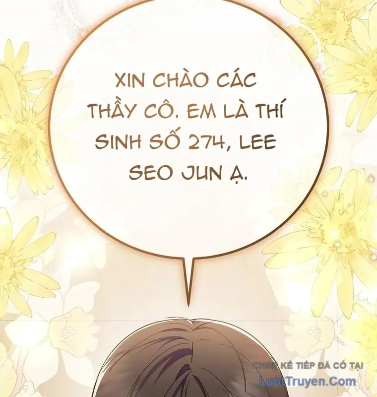 Làm Siêu Sao Từ 0 Tuổi Chap 92 - Next Chap 93