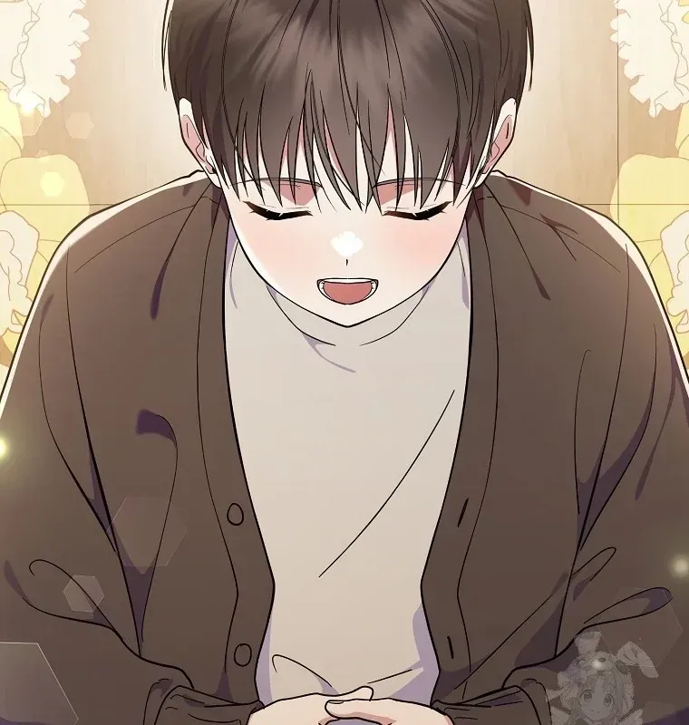 Làm Siêu Sao Từ 0 Tuổi Chap 92 - Next Chap 93