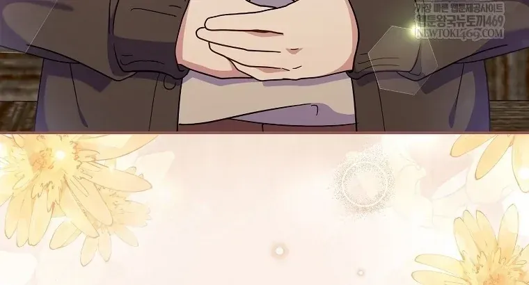 Làm Siêu Sao Từ 0 Tuổi Chap 92 - Next Chap 93