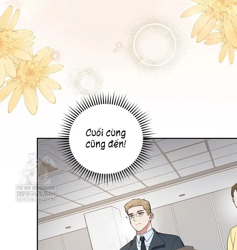 Làm Siêu Sao Từ 0 Tuổi Chap 92 - Next Chap 93