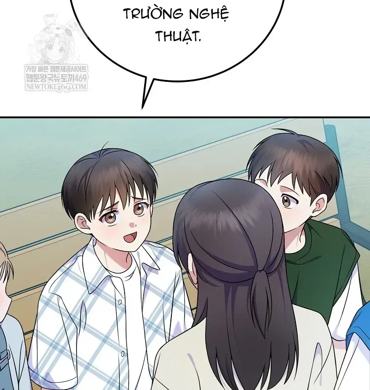Làm Siêu Sao Từ 0 Tuổi Chap 92 - Next Chap 93