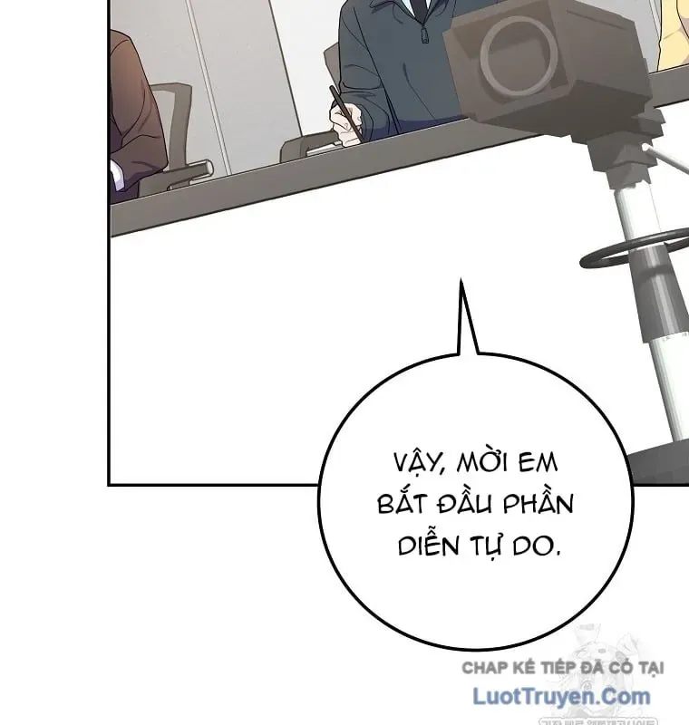Làm Siêu Sao Từ 0 Tuổi Chap 92 - Next Chap 93