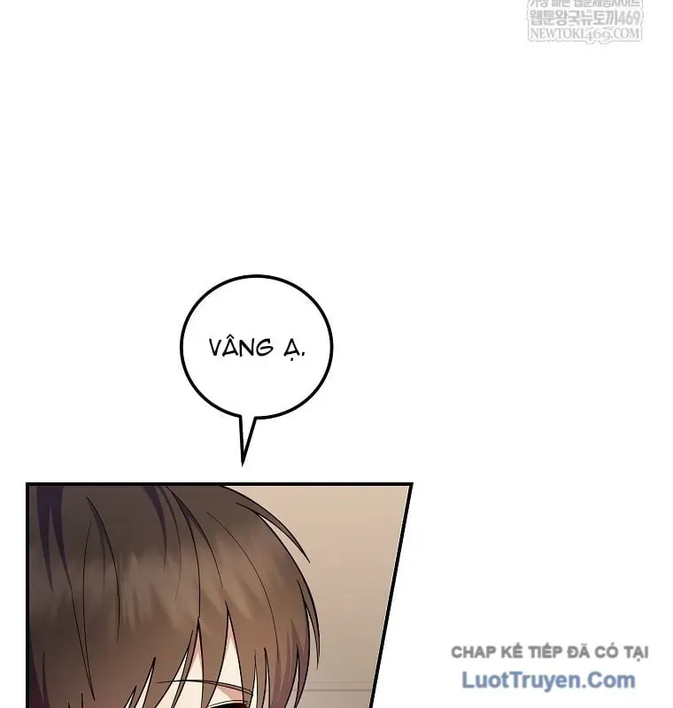 Làm Siêu Sao Từ 0 Tuổi Chap 92 - Next Chap 93
