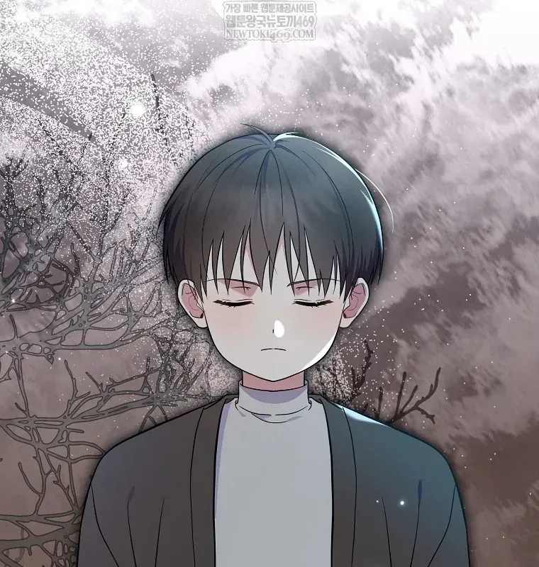 Làm Siêu Sao Từ 0 Tuổi Chap 92 - Next Chap 93