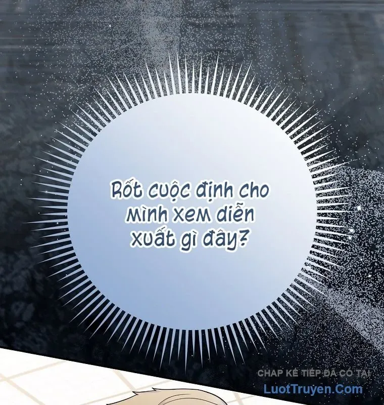 Làm Siêu Sao Từ 0 Tuổi Chap 92 - Next Chap 93