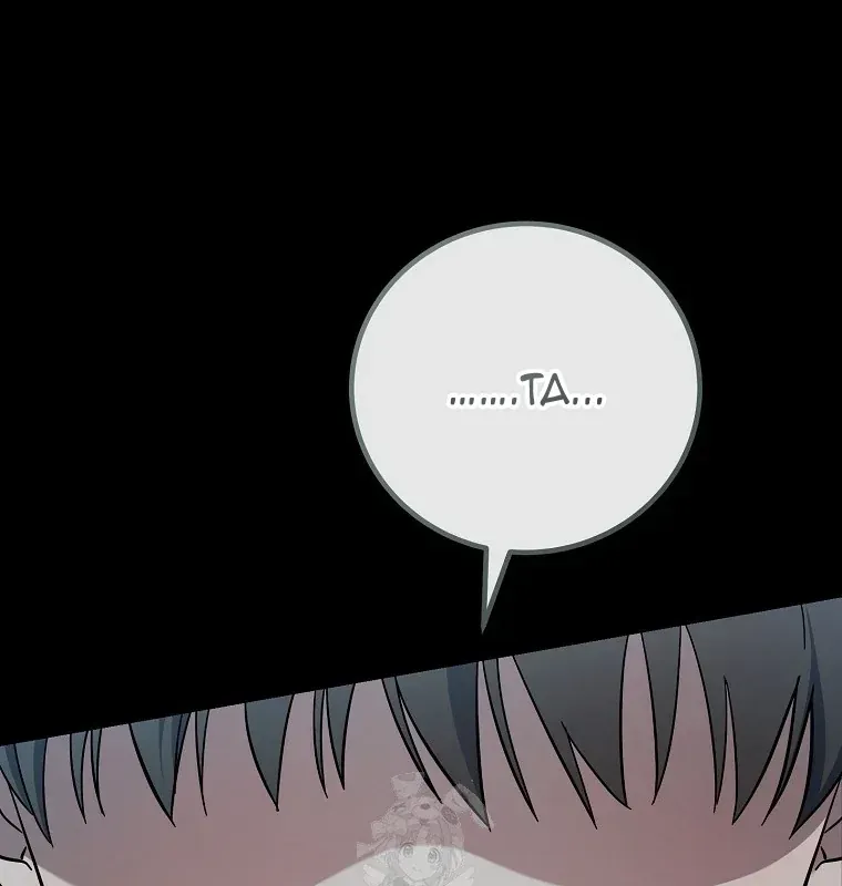 Làm Siêu Sao Từ 0 Tuổi Chap 92 - Next Chap 93