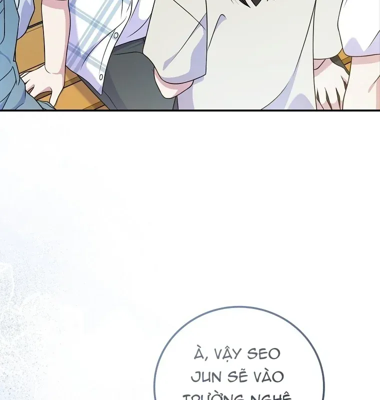 Làm Siêu Sao Từ 0 Tuổi Chap 92 - Next Chap 93