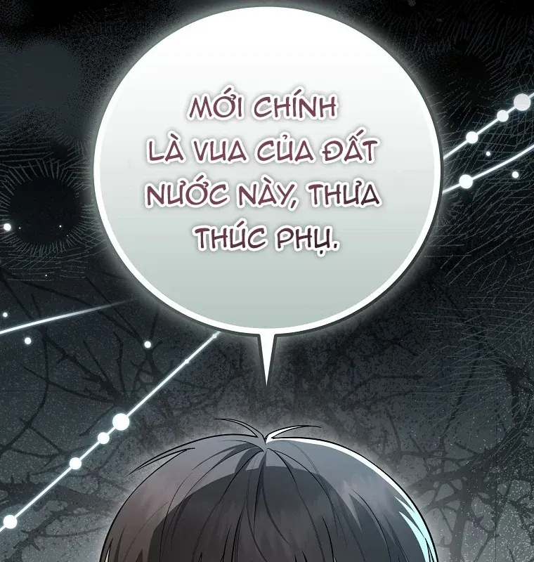 Làm Siêu Sao Từ 0 Tuổi Chap 92 - Next Chap 93