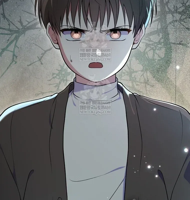 Làm Siêu Sao Từ 0 Tuổi Chap 92 - Next Chap 93