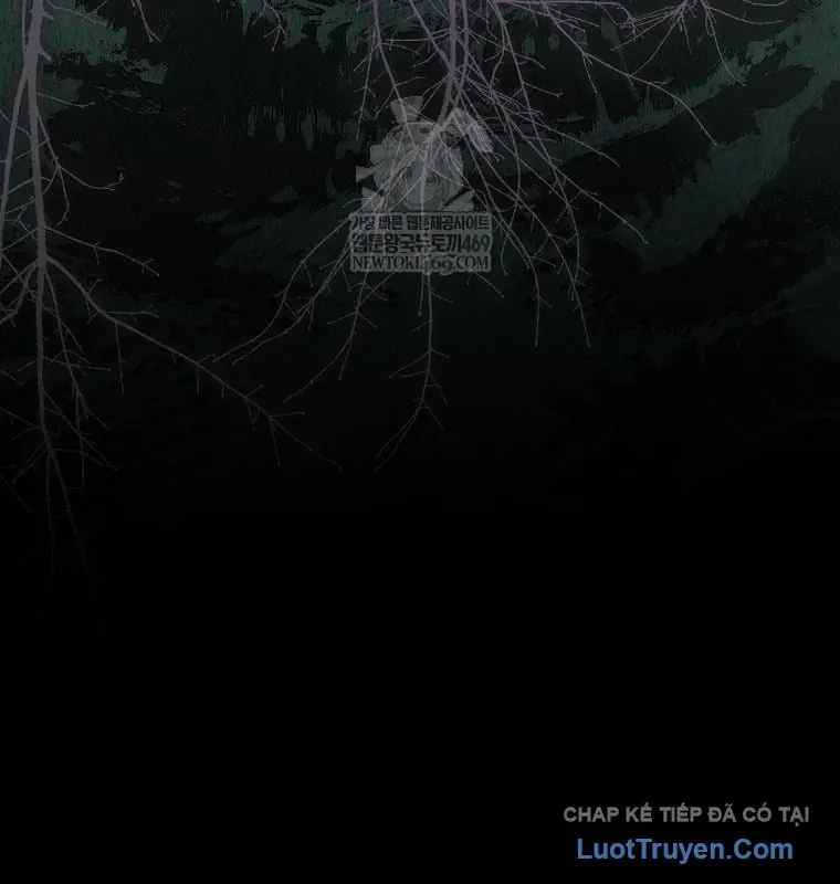 Làm Siêu Sao Từ 0 Tuổi Chap 92 - Next Chap 93