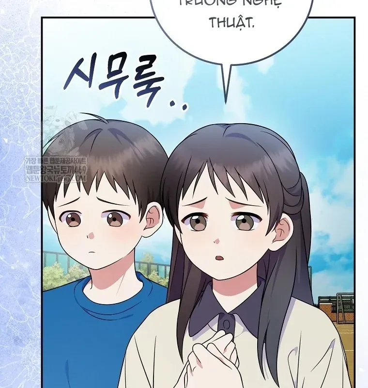 Làm Siêu Sao Từ 0 Tuổi Chap 92 - Next Chap 93