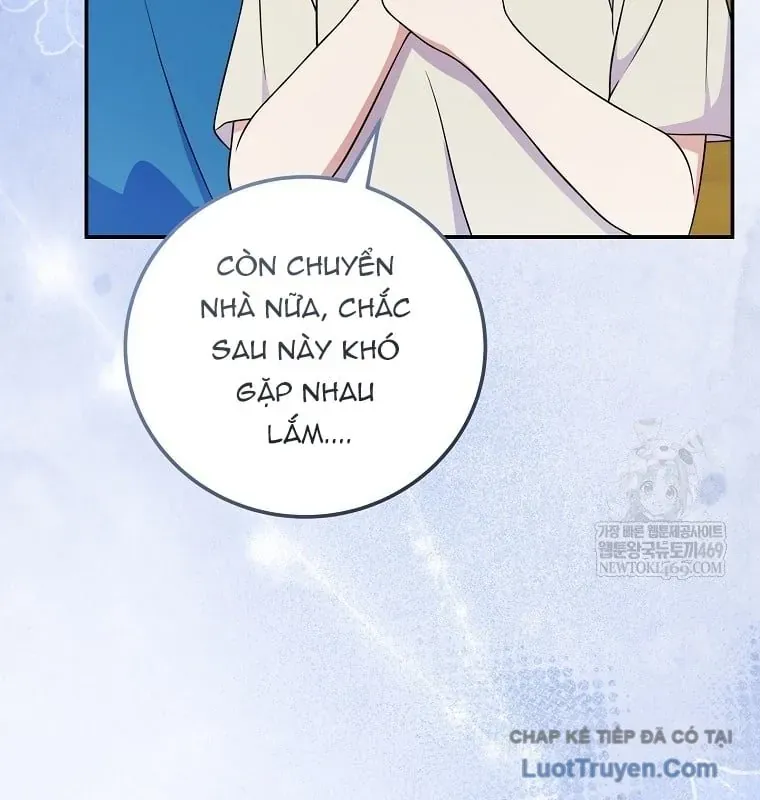 Làm Siêu Sao Từ 0 Tuổi Chap 92 - Next Chap 93