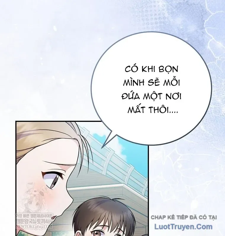Làm Siêu Sao Từ 0 Tuổi Chap 92 - Next Chap 93