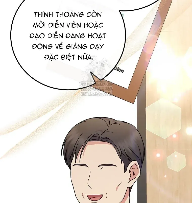 Làm Siêu Sao Từ 0 Tuổi Chap 92 - Next Chap 93