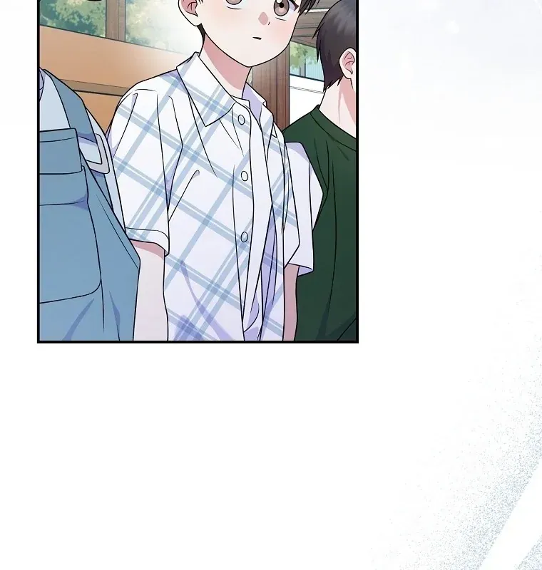 Làm Siêu Sao Từ 0 Tuổi Chap 92 - Next Chap 93