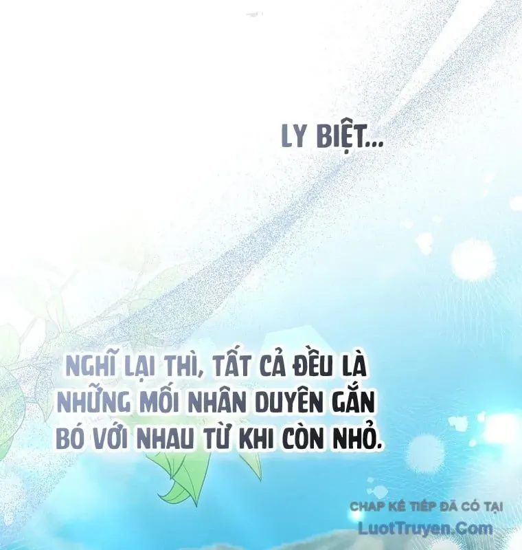 Làm Siêu Sao Từ 0 Tuổi Chap 92 - Next Chap 93