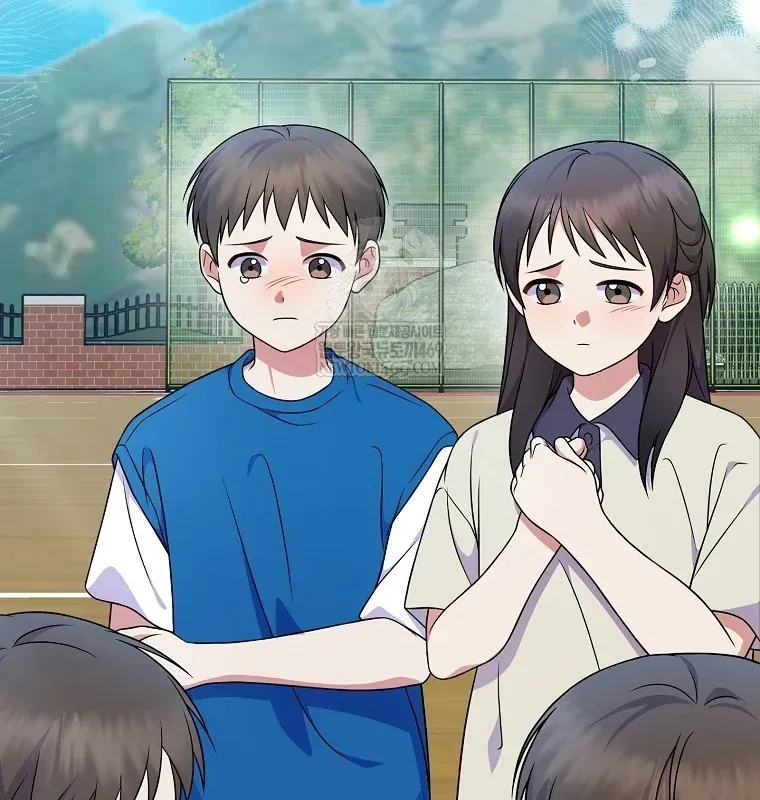 Làm Siêu Sao Từ 0 Tuổi Chap 92 - Next Chap 93