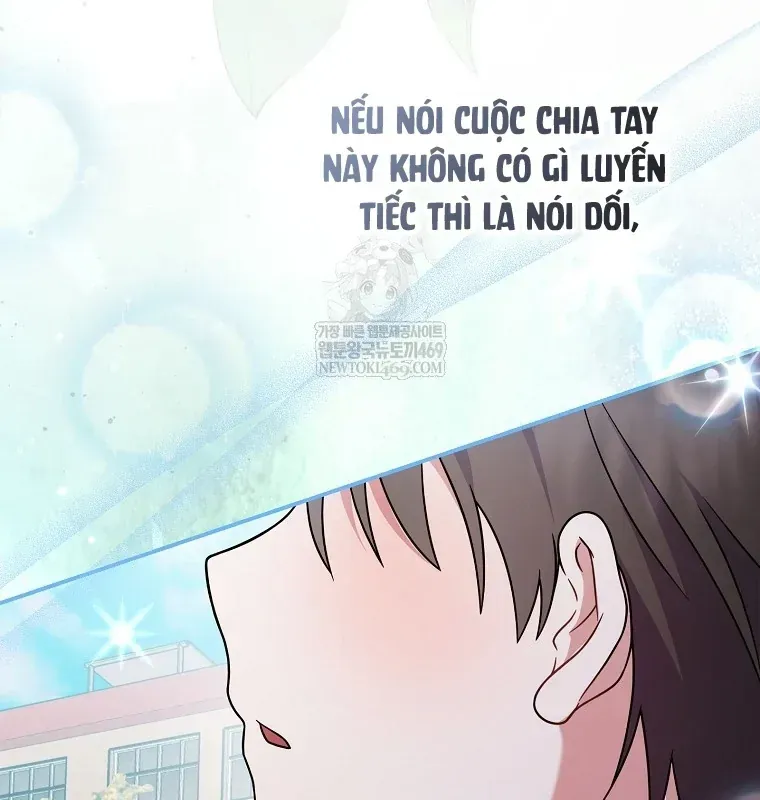 Làm Siêu Sao Từ 0 Tuổi Chap 92 - Next Chap 93