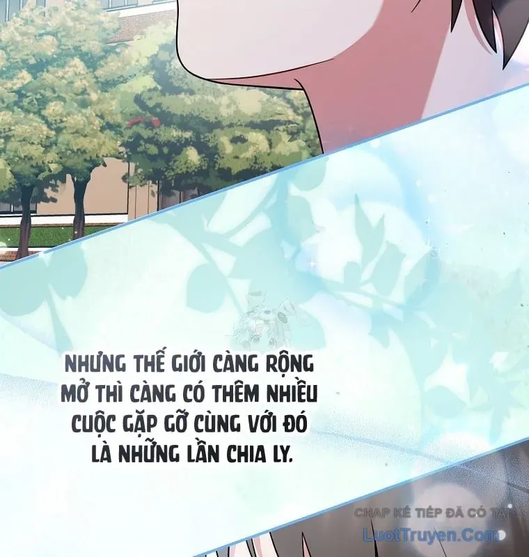 Làm Siêu Sao Từ 0 Tuổi Chap 92 - Next Chap 93