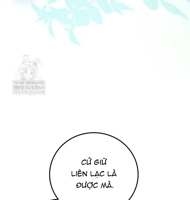 Làm Siêu Sao Từ 0 Tuổi Chap 92 - Next Chap 93