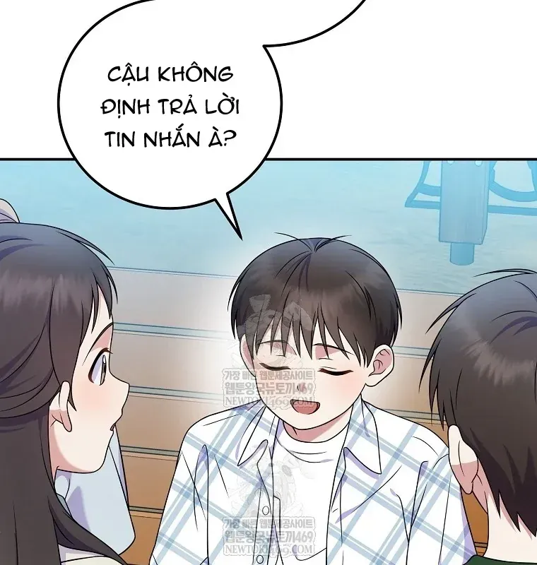 Làm Siêu Sao Từ 0 Tuổi Chap 92 - Next Chap 93