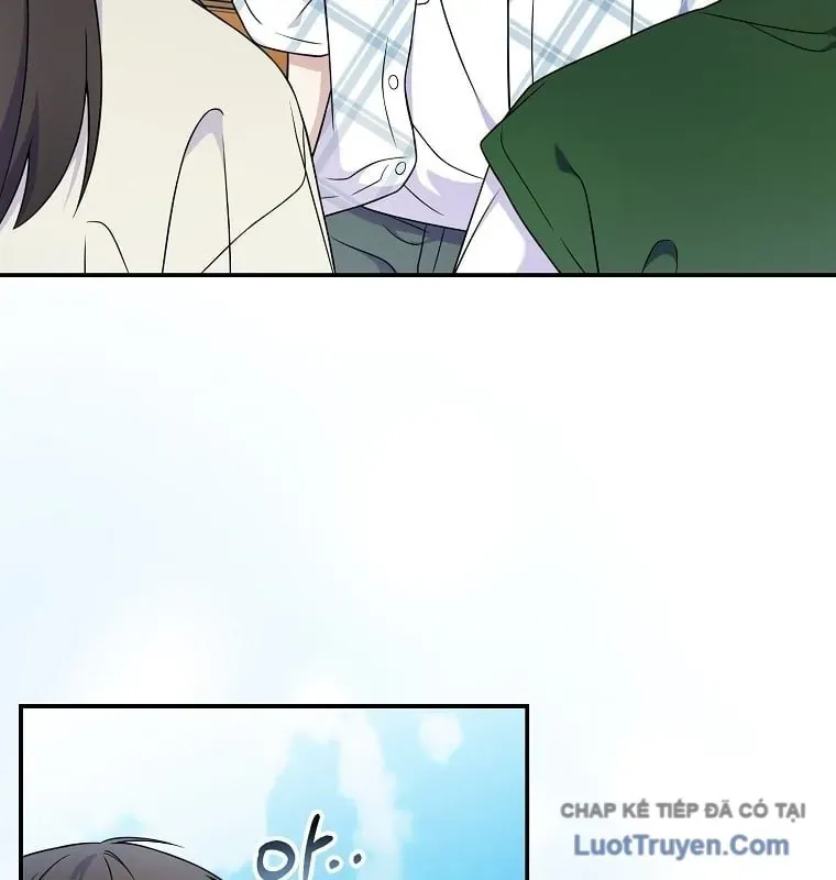 Làm Siêu Sao Từ 0 Tuổi Chap 92 - Next Chap 93