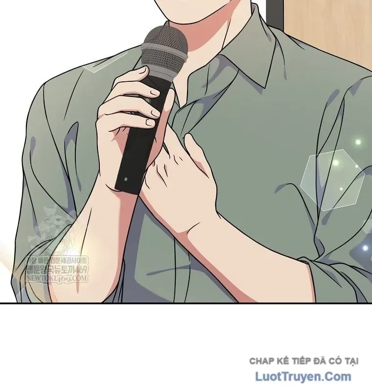 Làm Siêu Sao Từ 0 Tuổi Chap 92 - Next Chap 93