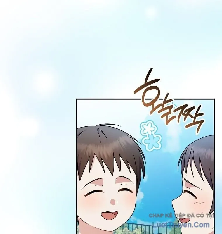 Làm Siêu Sao Từ 0 Tuổi Chap 92 - Next Chap 93