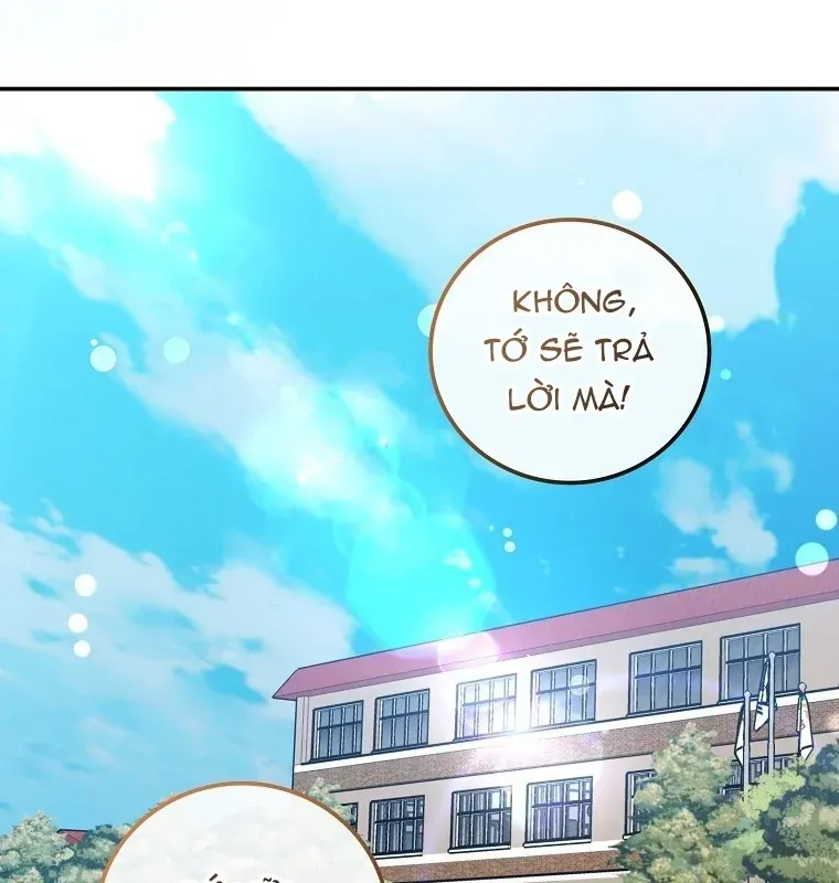Làm Siêu Sao Từ 0 Tuổi Chap 92 - Next Chap 93