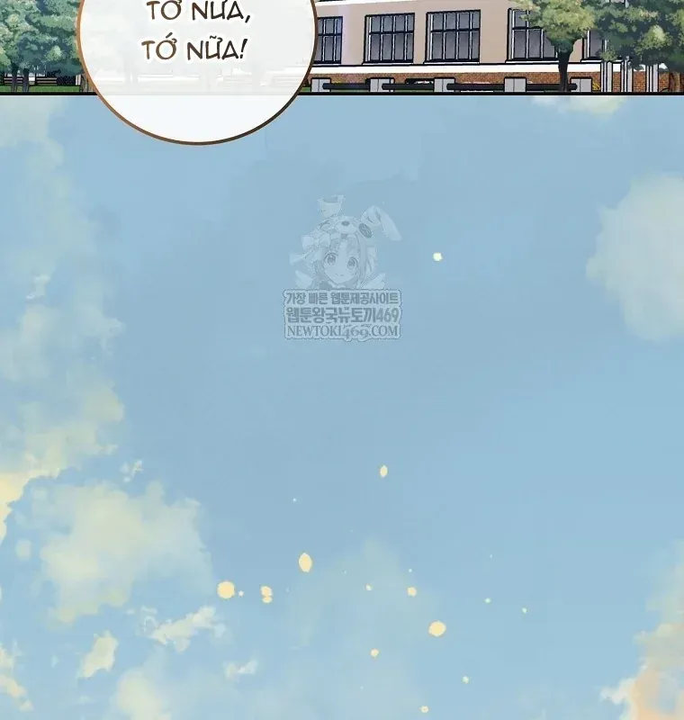 Làm Siêu Sao Từ 0 Tuổi Chap 92 - Next Chap 93