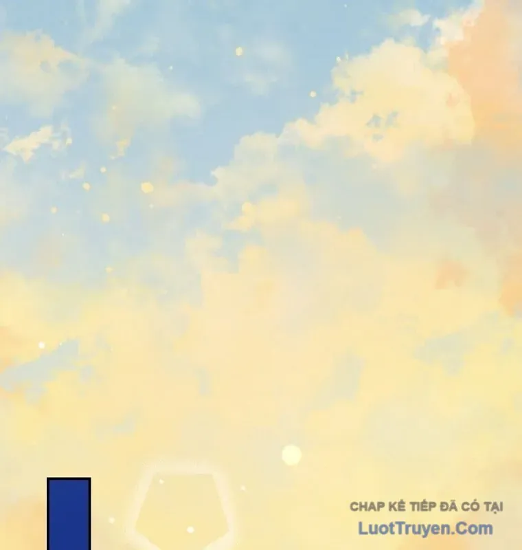 Làm Siêu Sao Từ 0 Tuổi Chap 92 - Next Chap 93