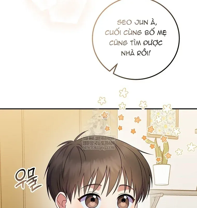 Làm Siêu Sao Từ 0 Tuổi Chap 92 - Next Chap 93