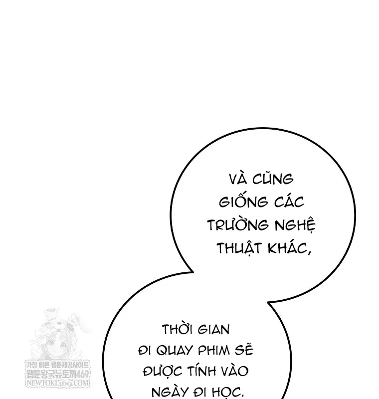 Làm Siêu Sao Từ 0 Tuổi Chap 92 - Next Chap 93