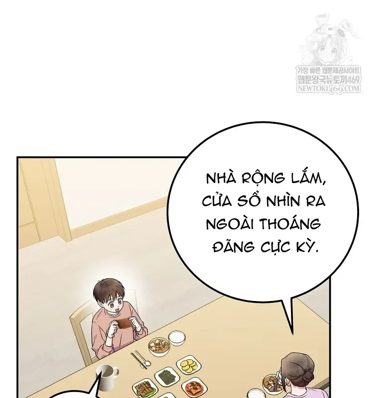 Làm Siêu Sao Từ 0 Tuổi Chap 92 - Next Chap 93