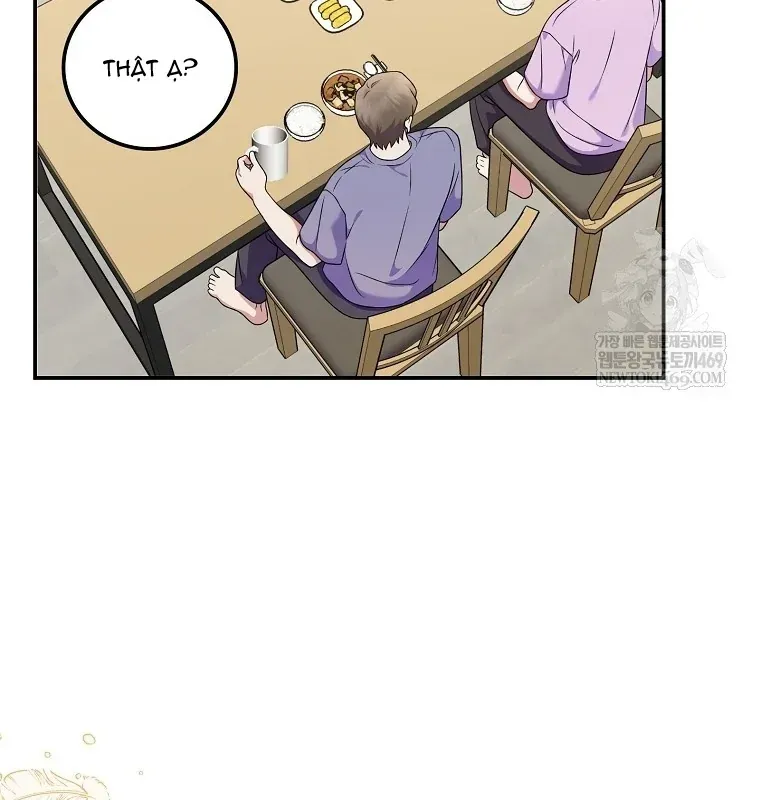Làm Siêu Sao Từ 0 Tuổi Chap 92 - Next Chap 93